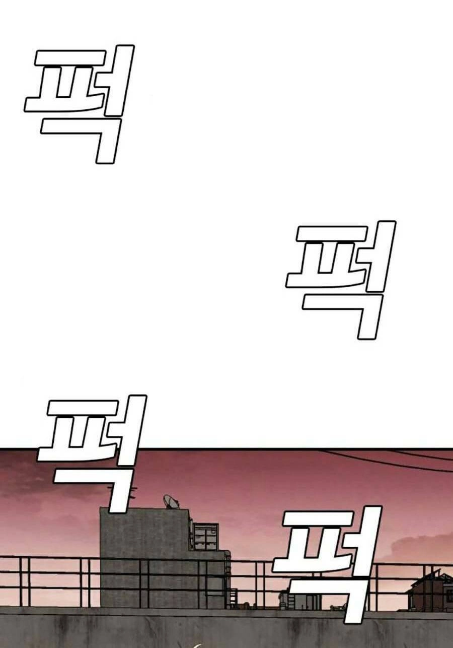 Người Xấu Chapter 157 - 118