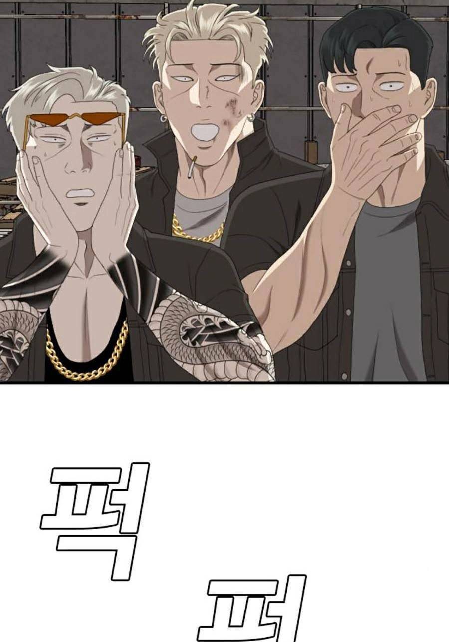 Người Xấu Chapter 157 - 119