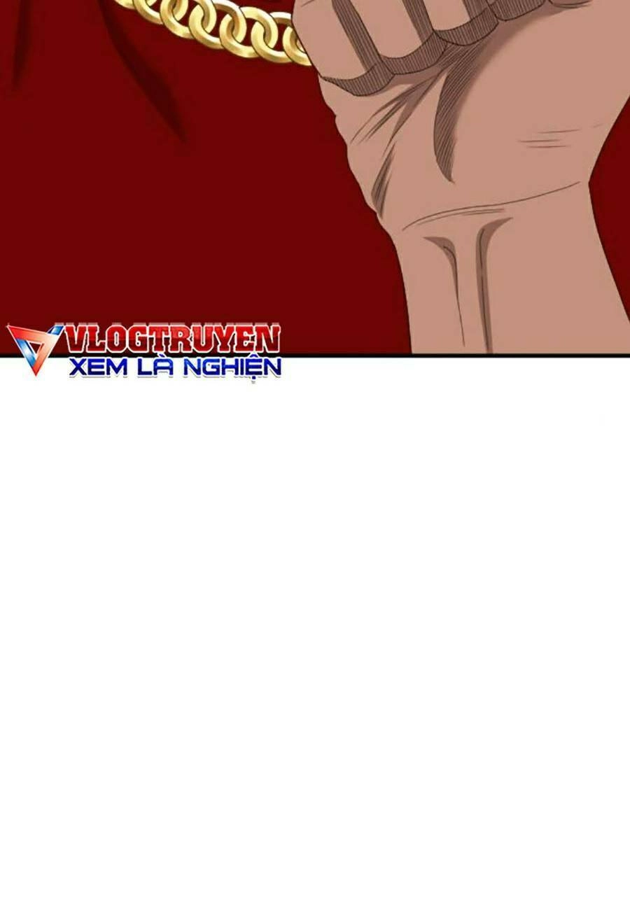 Người Xấu Chapter 157 - 123