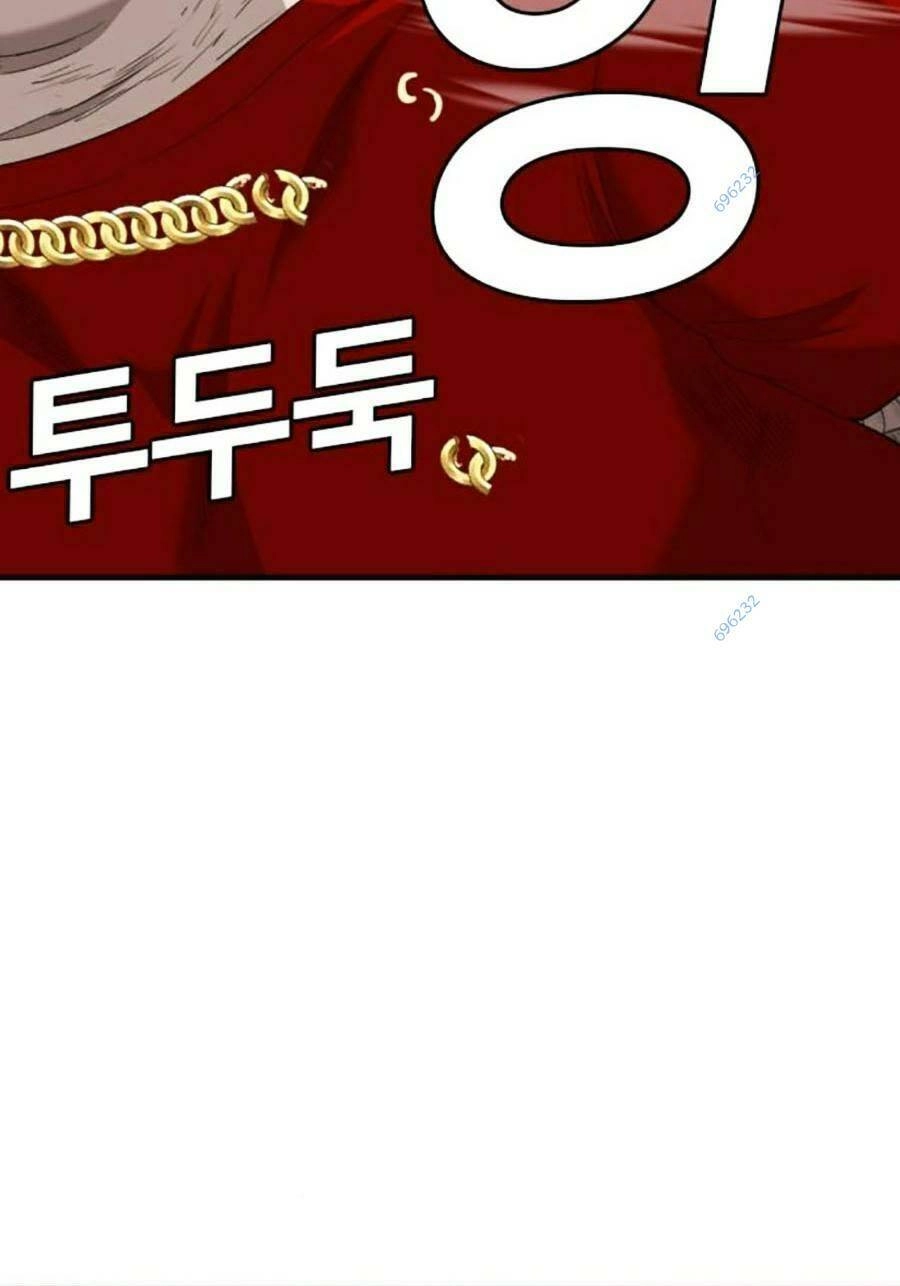 Người Xấu Chapter 157 - 125