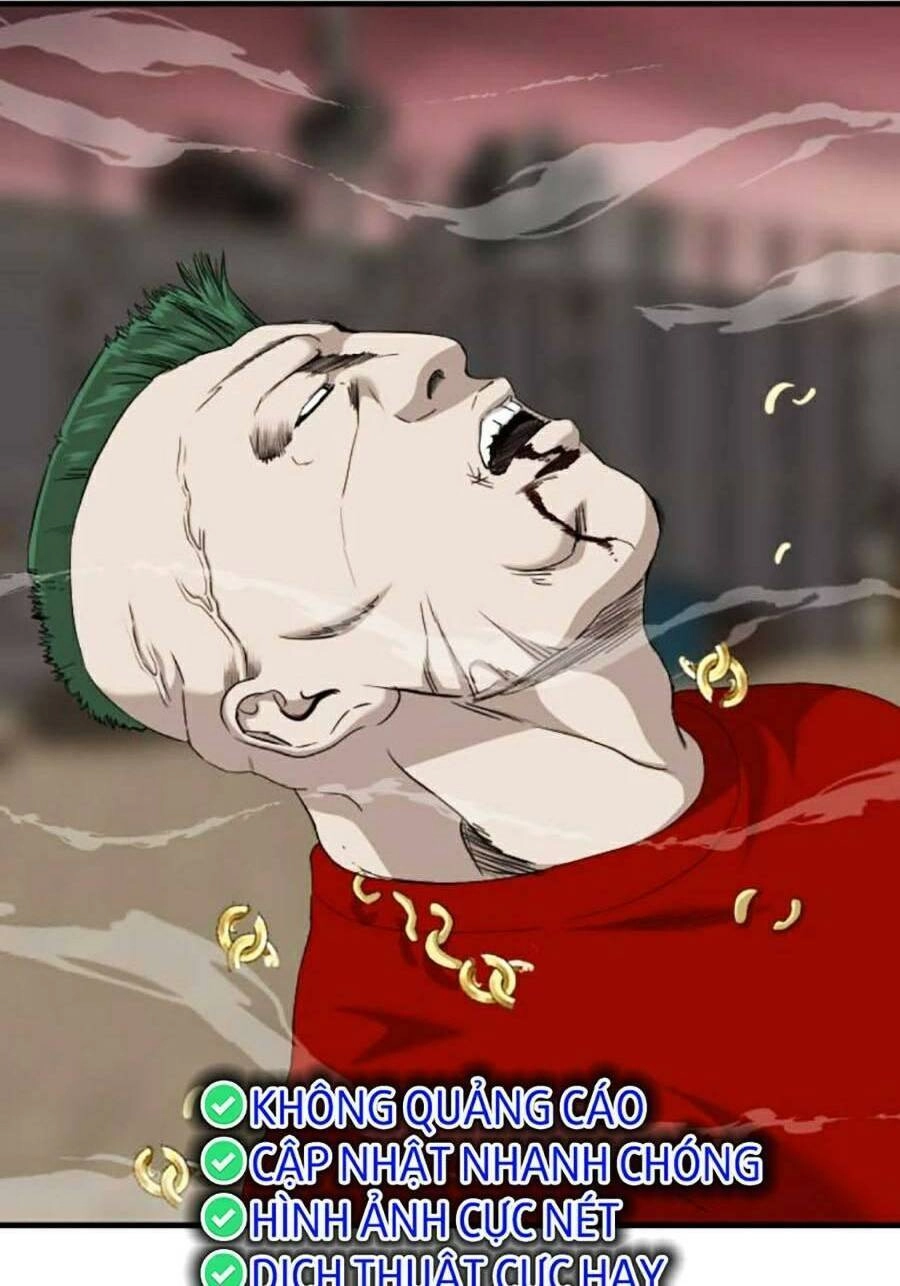 Người Xấu Chapter 157 - 126