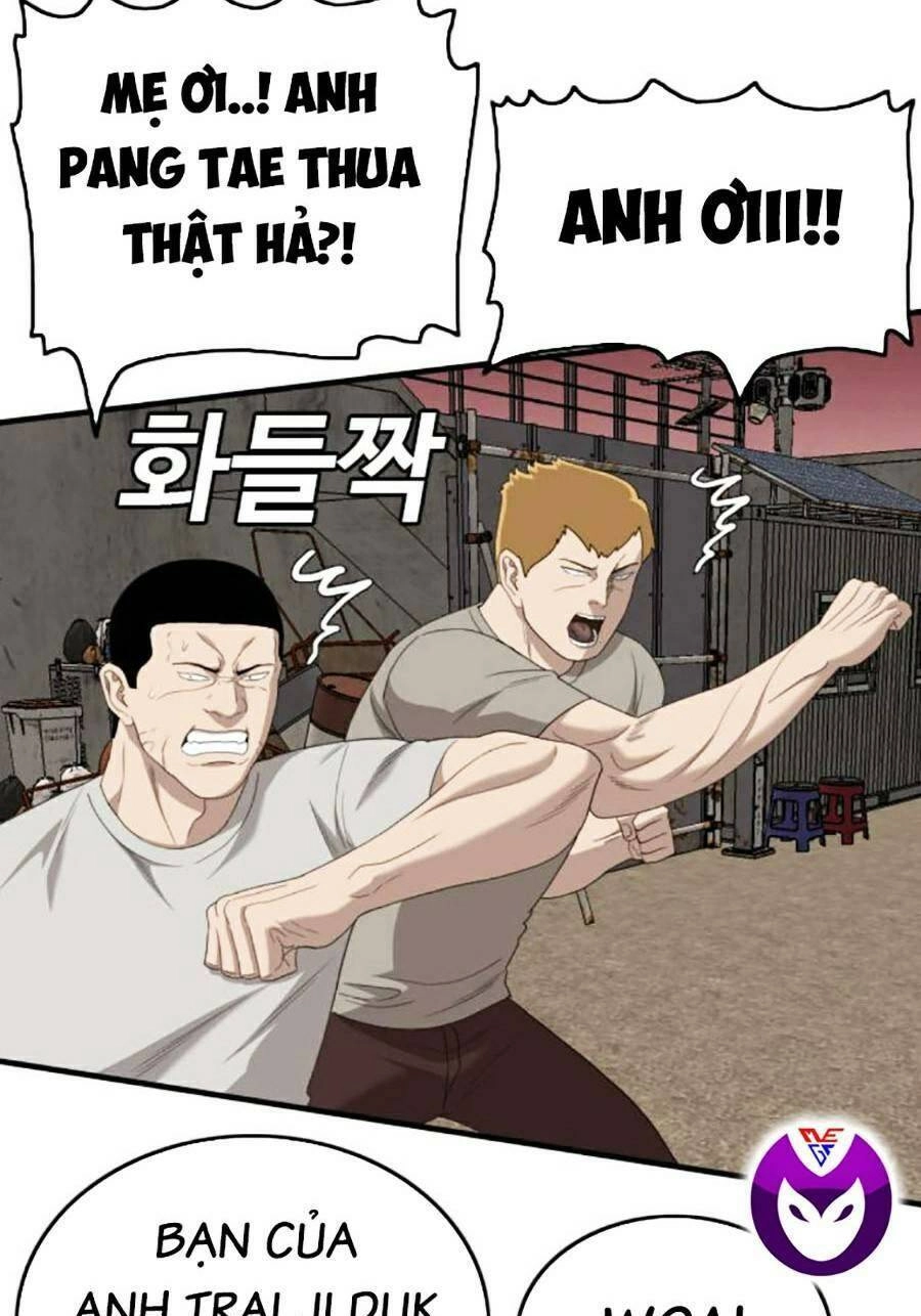 Người Xấu Chapter 157 - 129