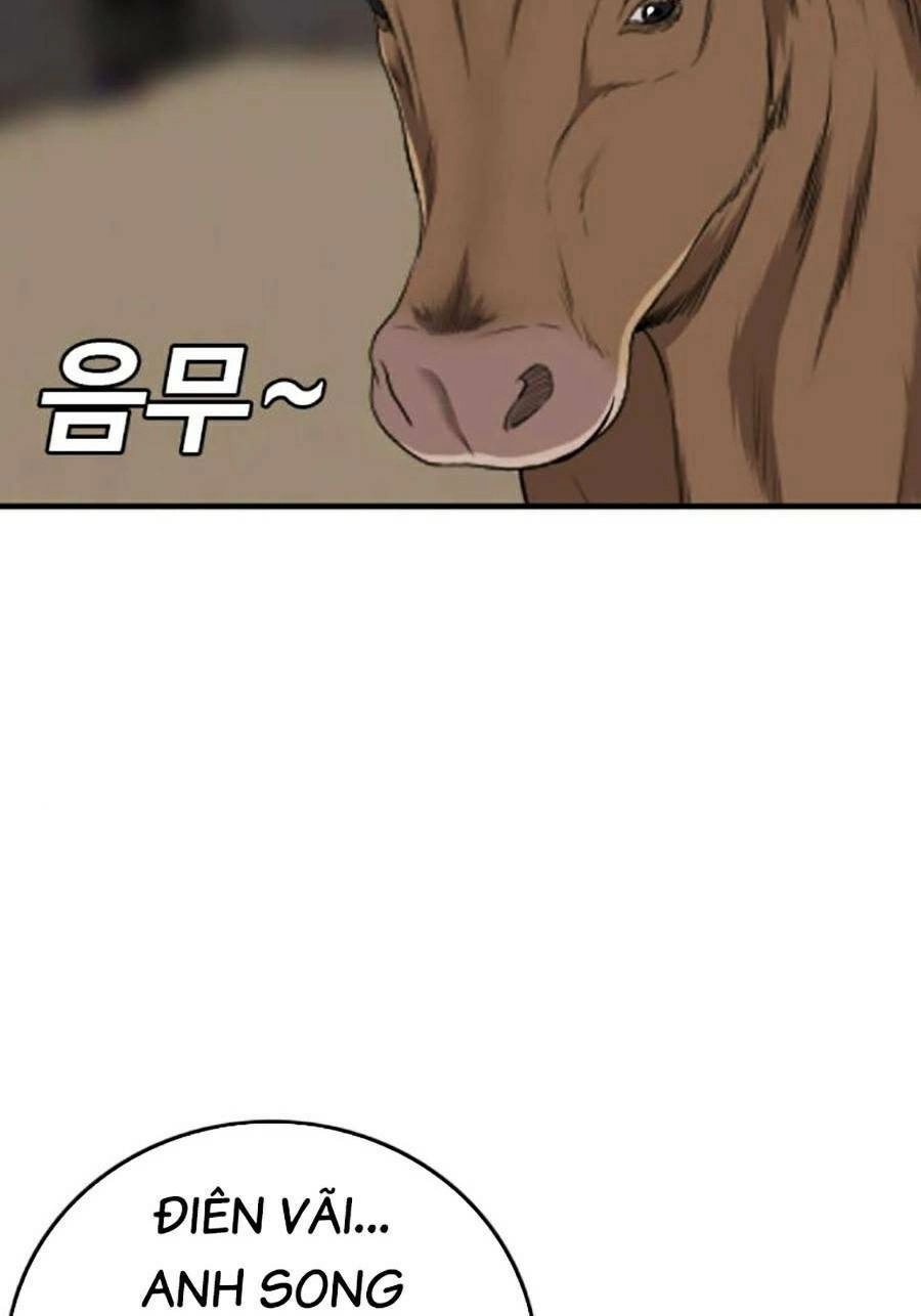 Người Xấu Chapter 157 - 131