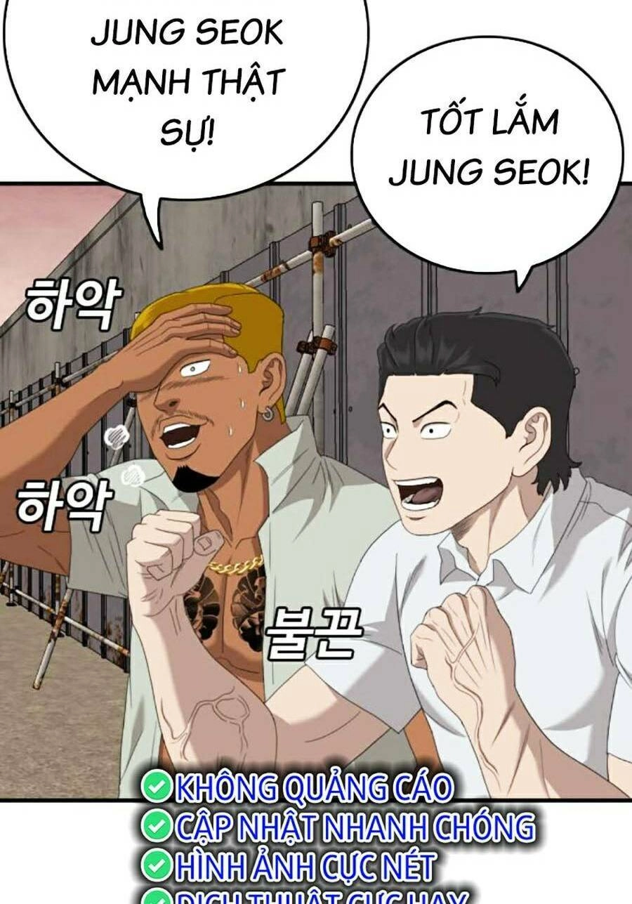 Người Xấu Chapter 157 - 132