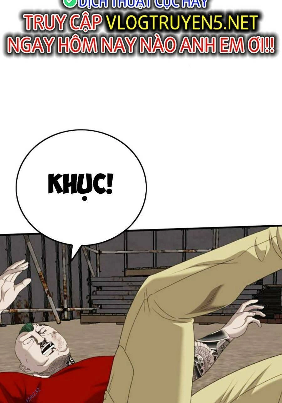 Người Xấu Chapter 157 - 133