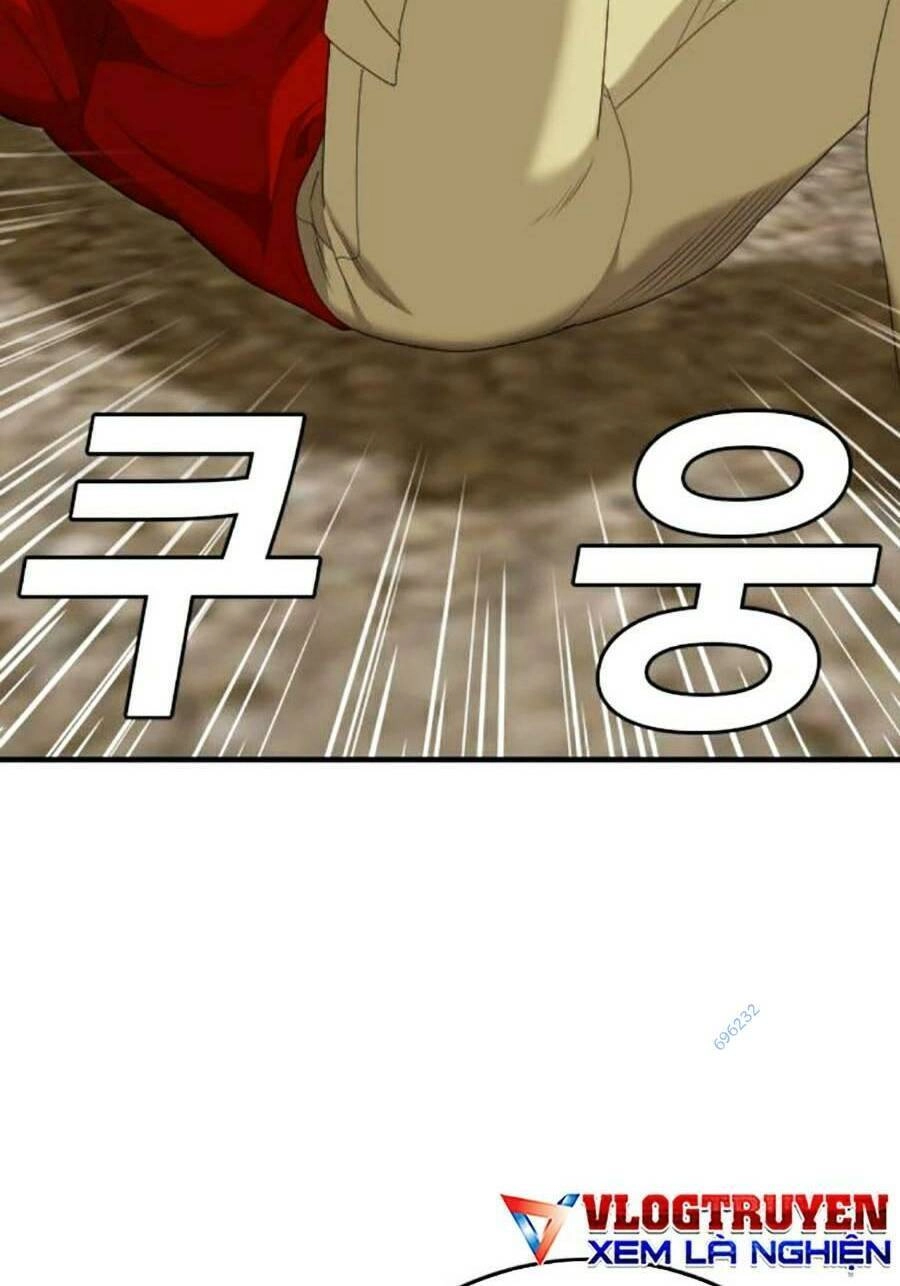 Người Xấu Chapter 157 - 134