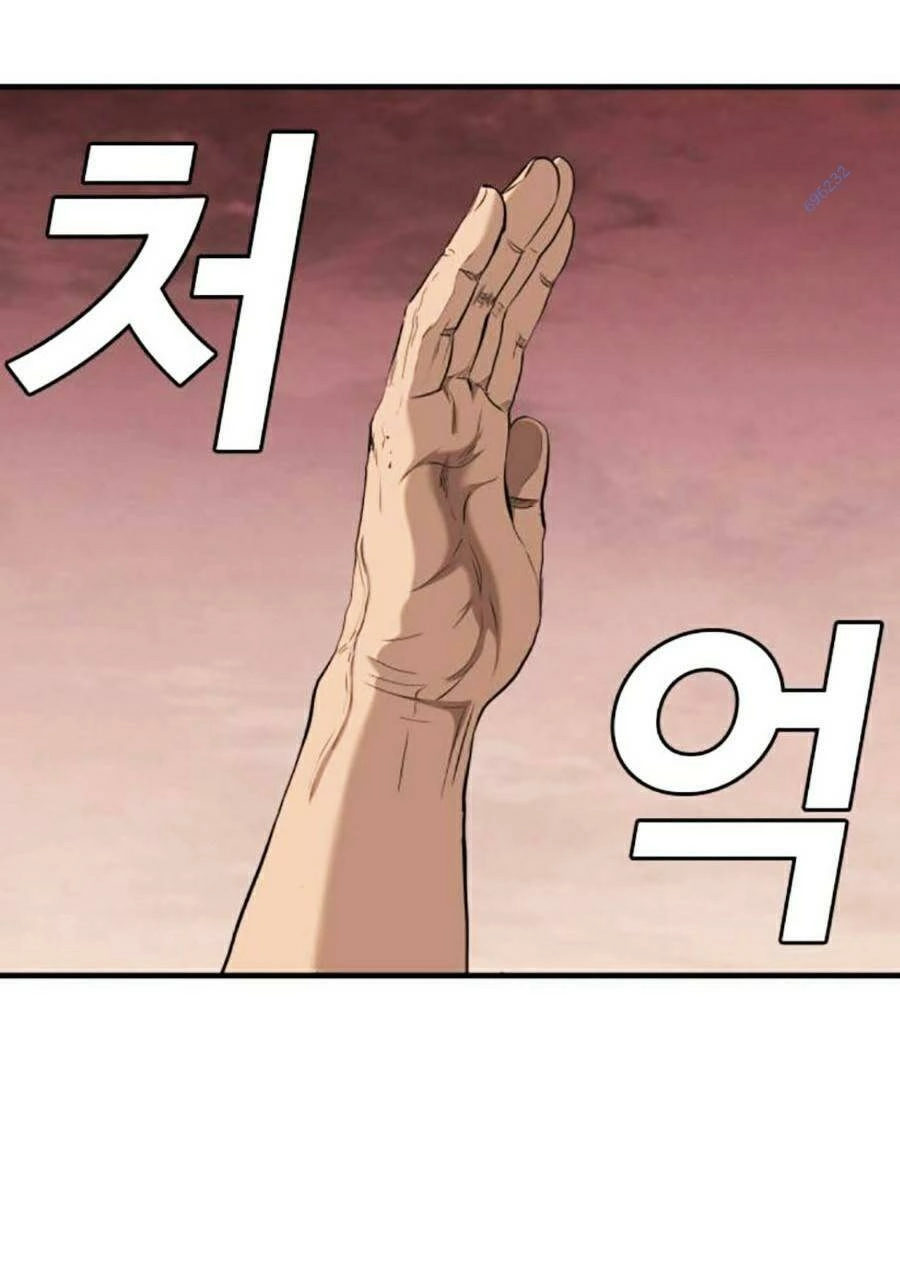 Người Xấu Chapter 157 - 137