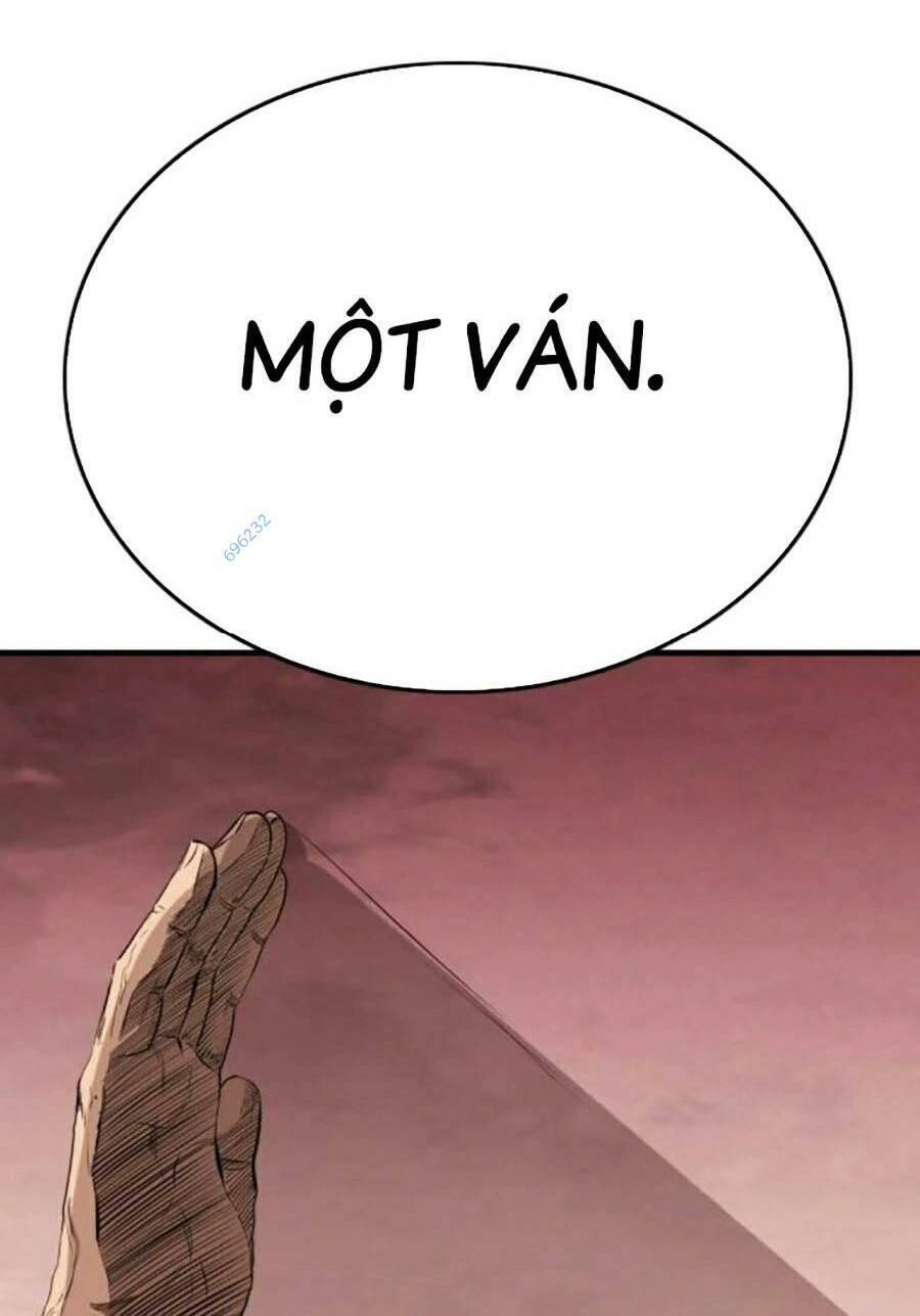 Người Xấu Chapter 157 - 138