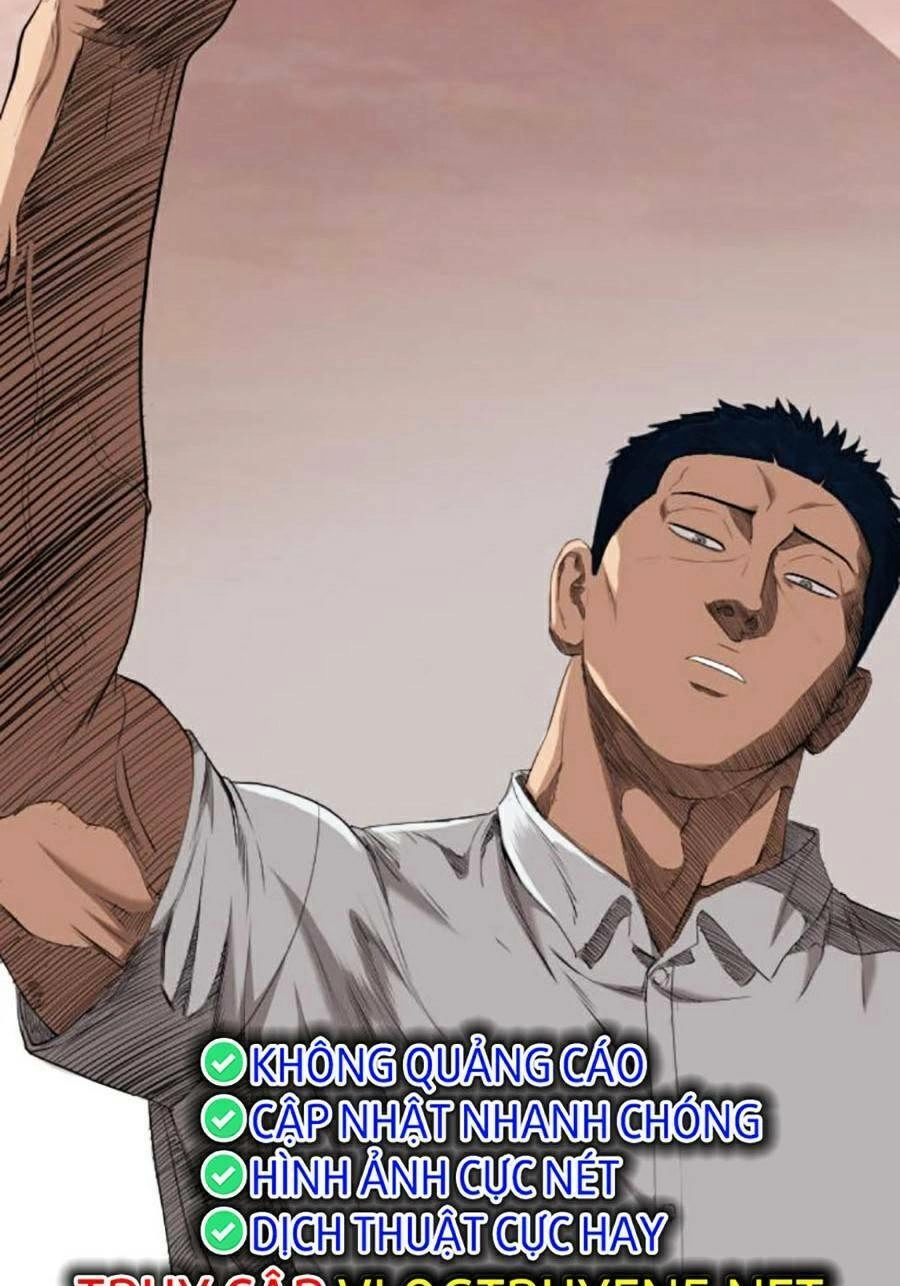 Người Xấu Chapter 157 - 139