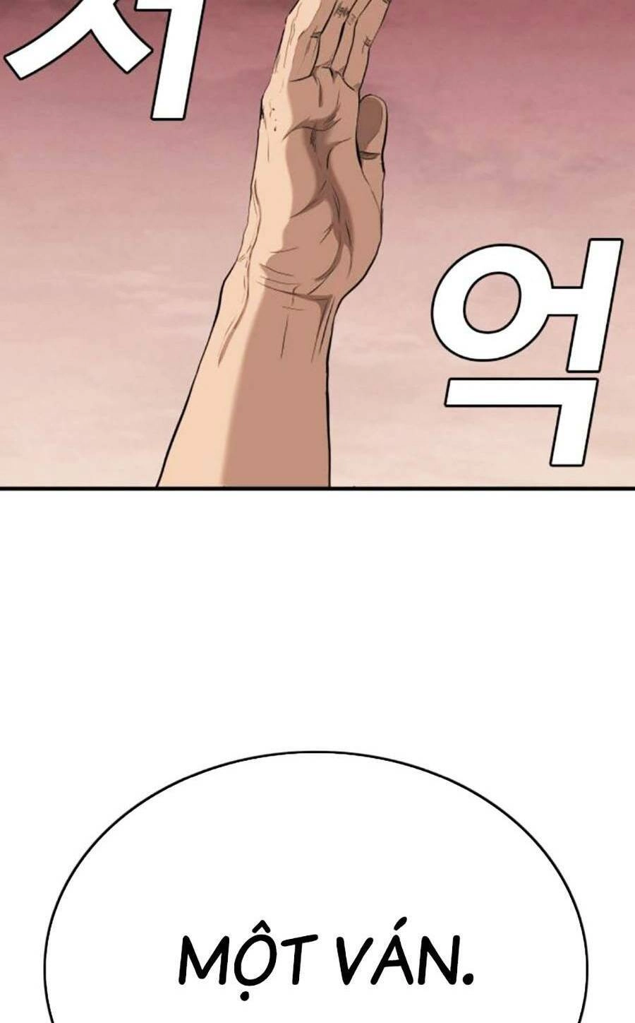 Người Xấu Chapter 158 - 4