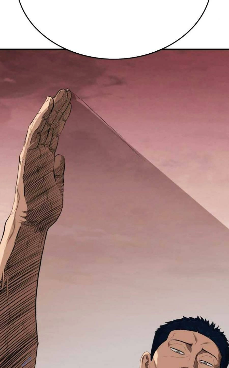 Người Xấu Chapter 158 - 5