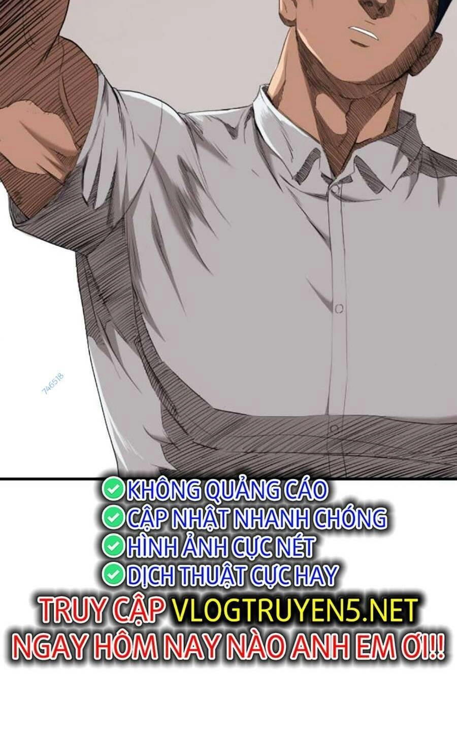 Người Xấu Chapter 158 - 6