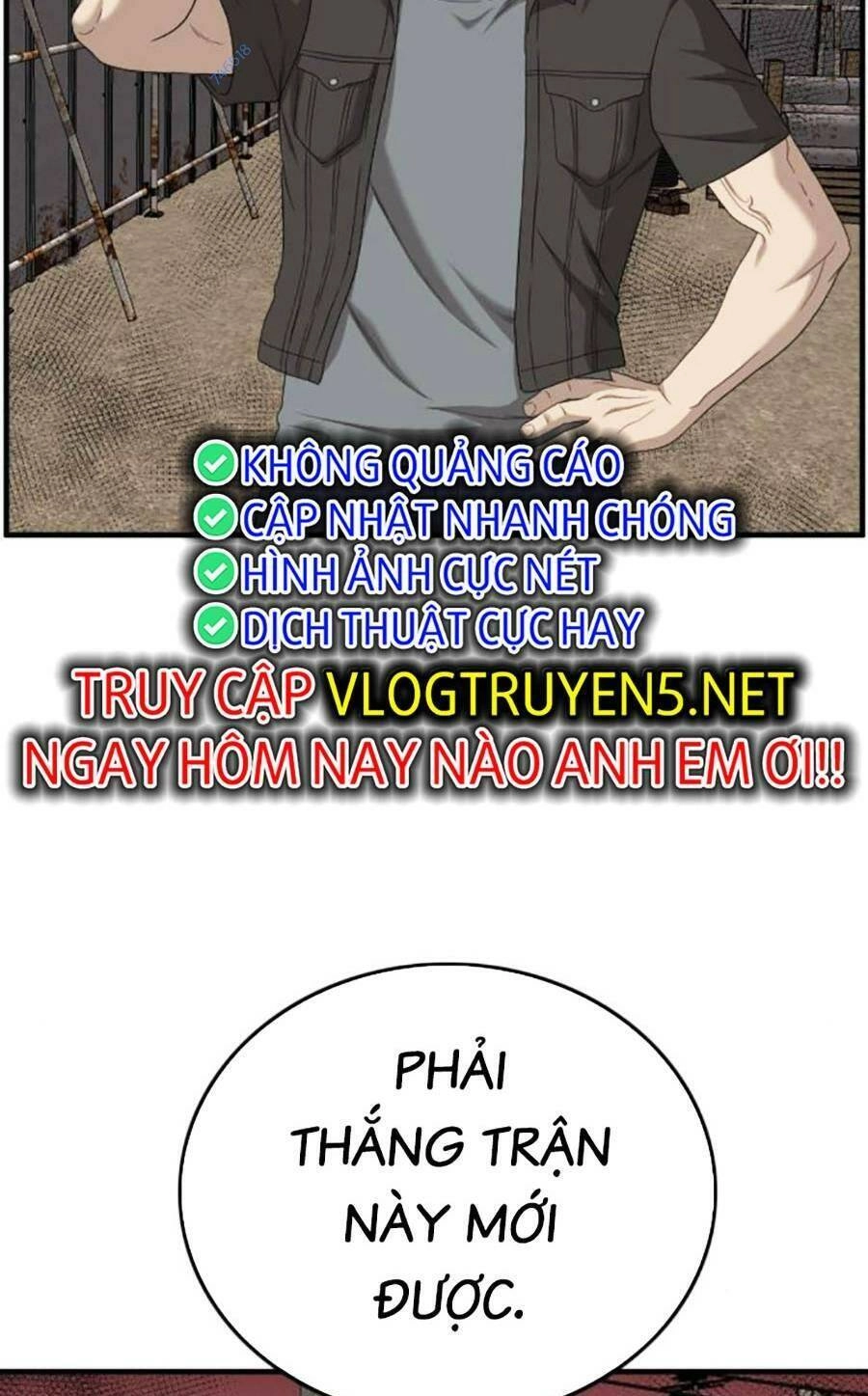 Người Xấu Chapter 158 - 13