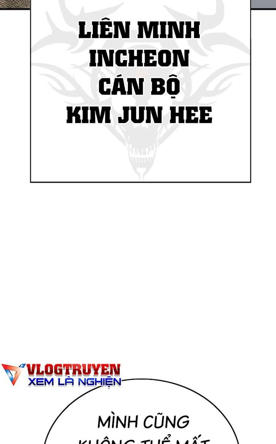 Người Xấu Chapter 158 - 15