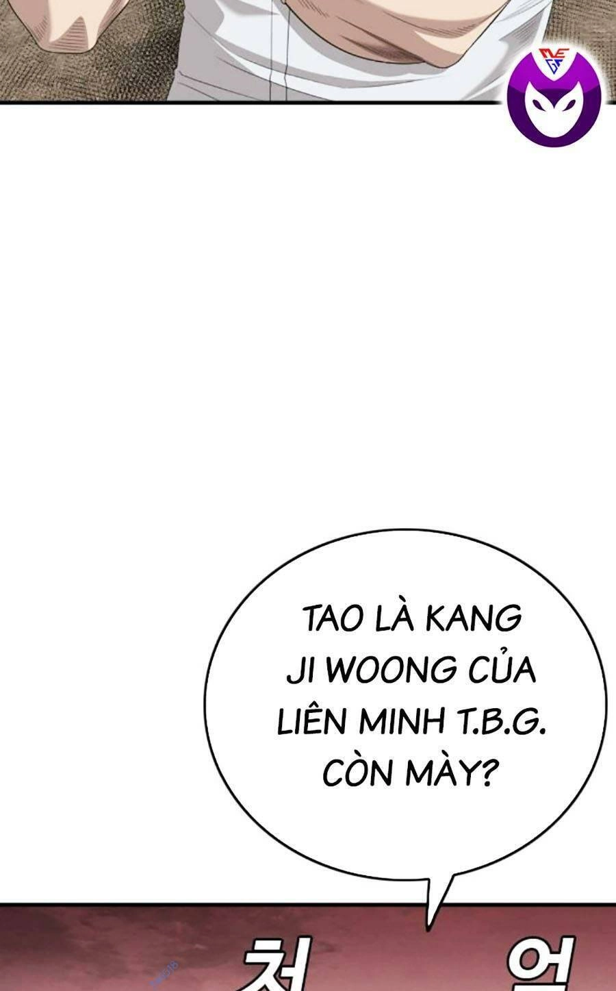 Người Xấu Chapter 158 - 17