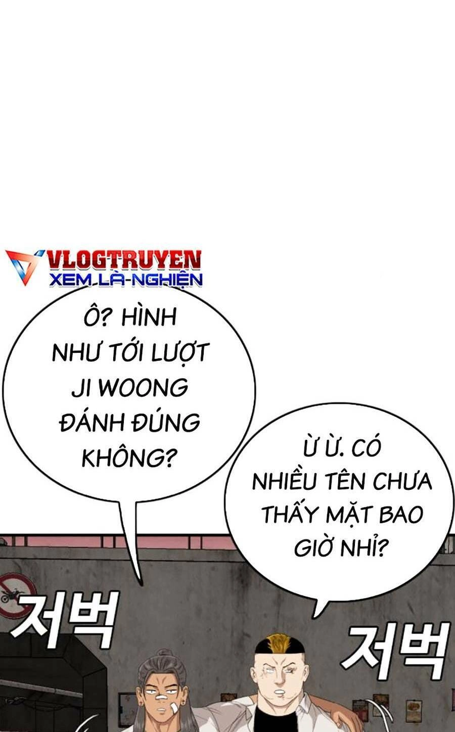 Người Xấu Chapter 158 - 24