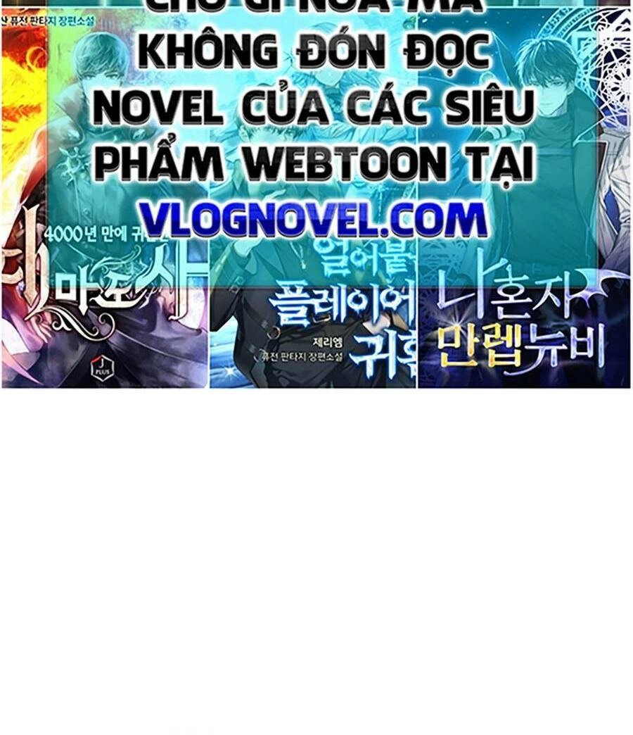 Người Xấu Chapter 158 - 32