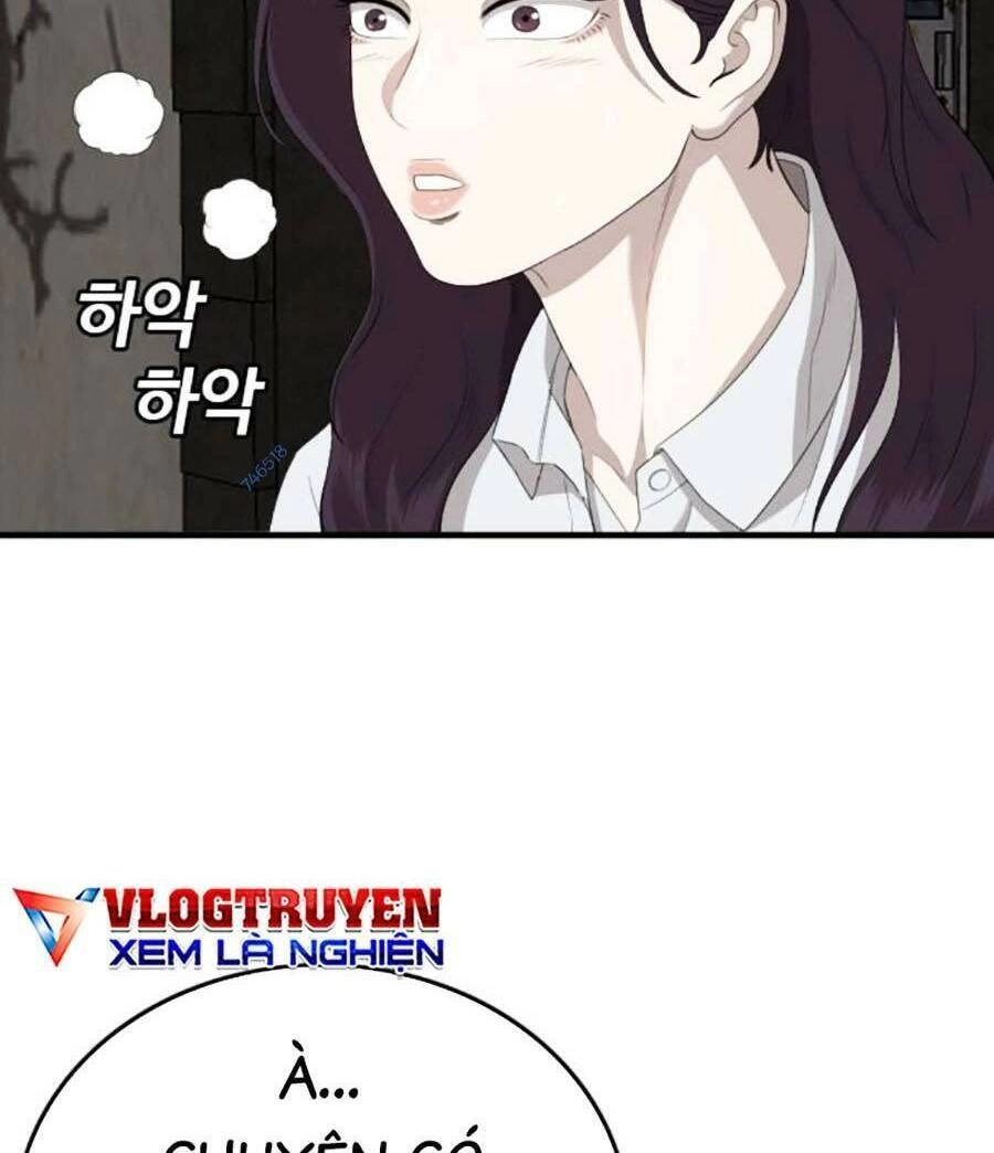 Người Xấu Chapter 158 - 34