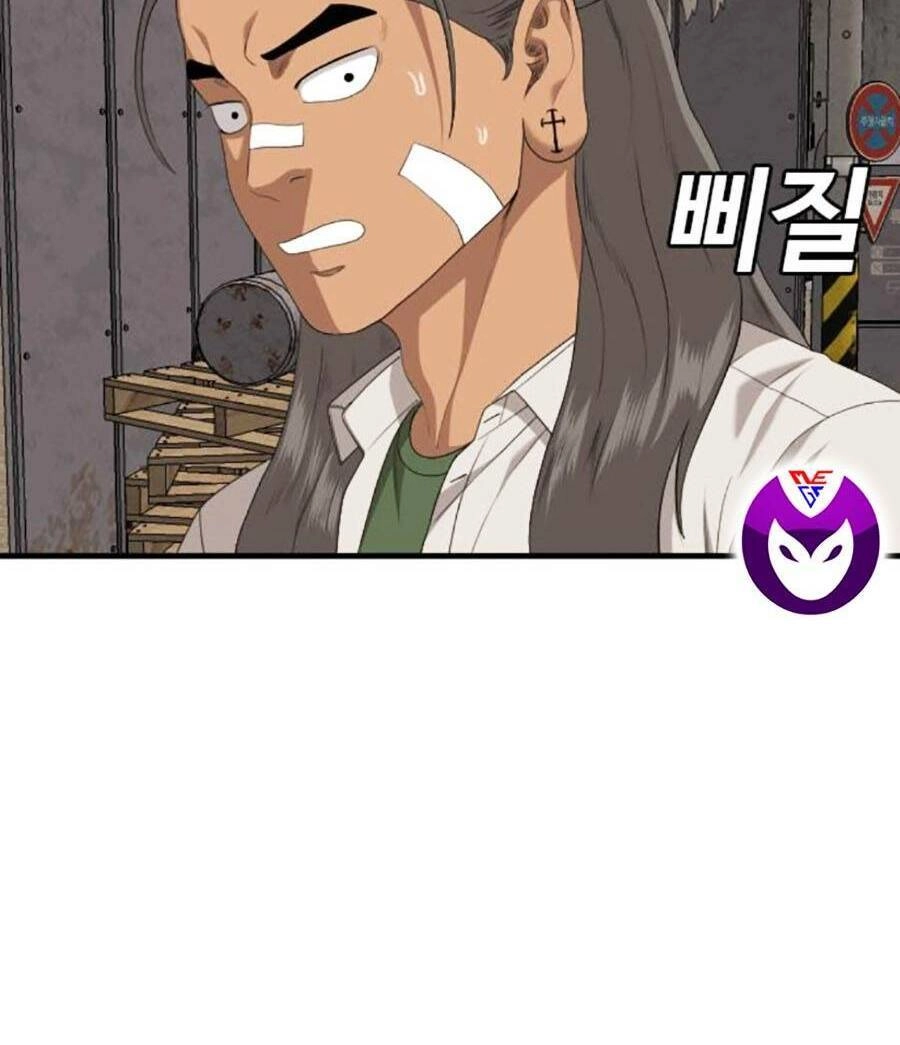 Người Xấu Chapter 158 - 36