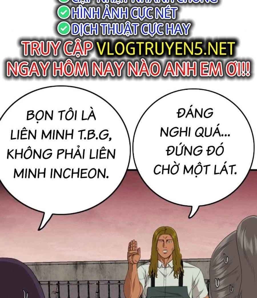 Người Xấu Chapter 158 - 39