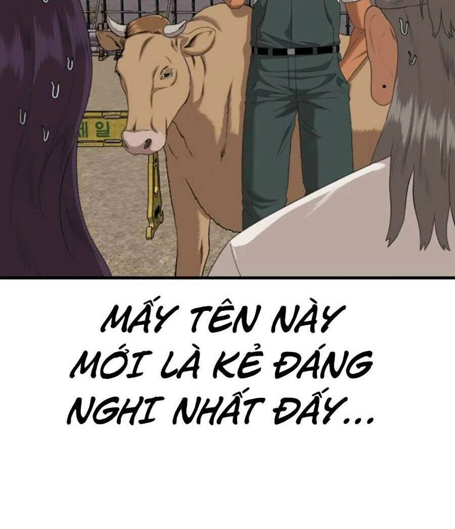 Người Xấu Chapter 158 - 40