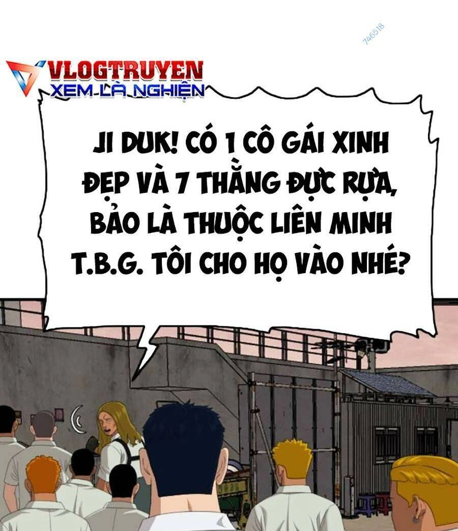 Người Xấu Chapter 158 - 41
