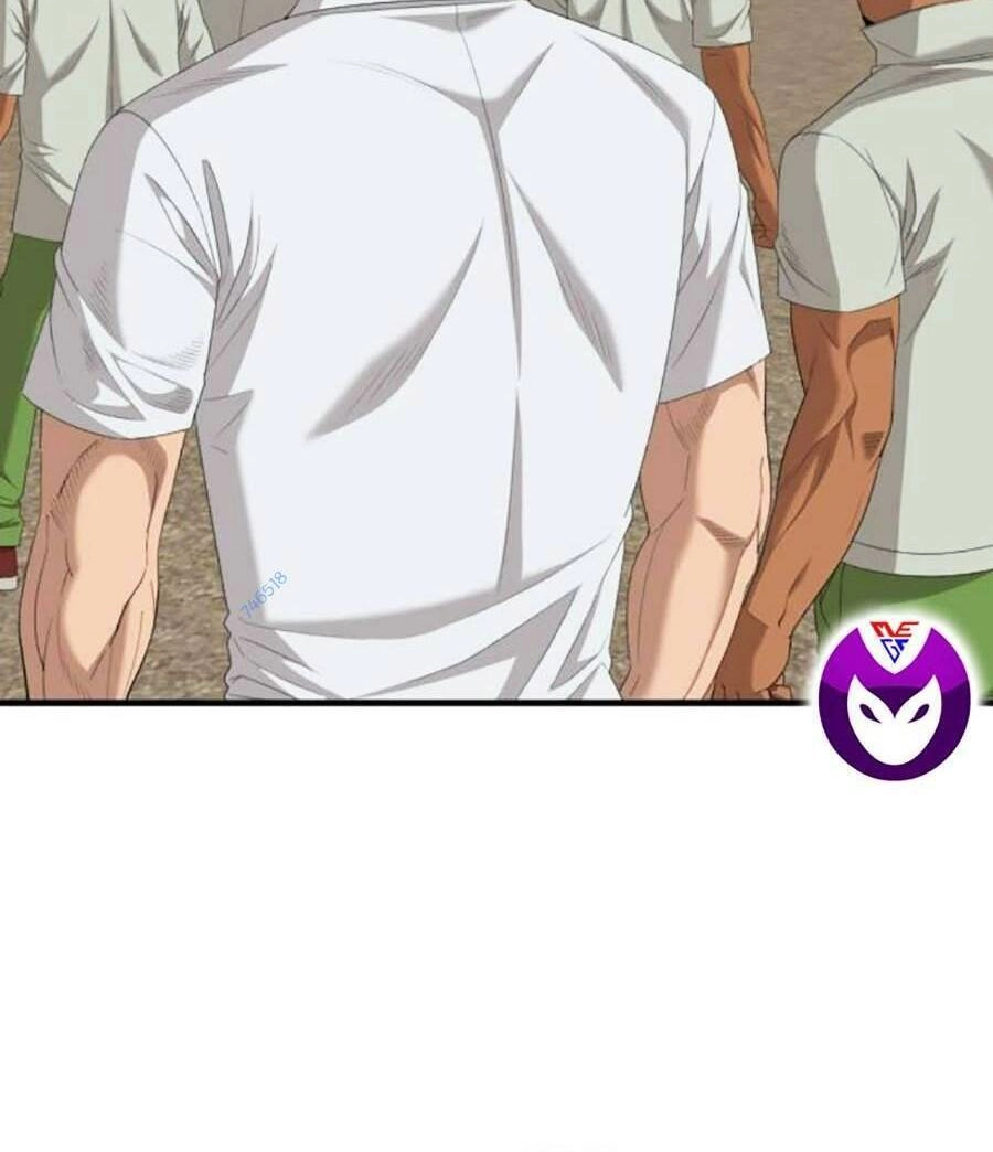 Người Xấu Chapter 158 - 42