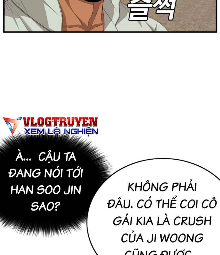 Người Xấu Chapter 158 - 47