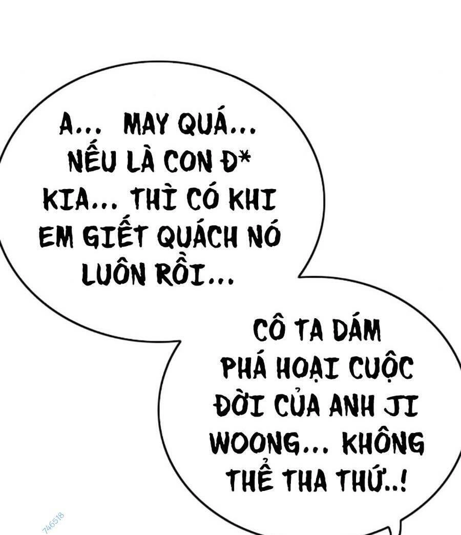 Người Xấu Chapter 158 - 49