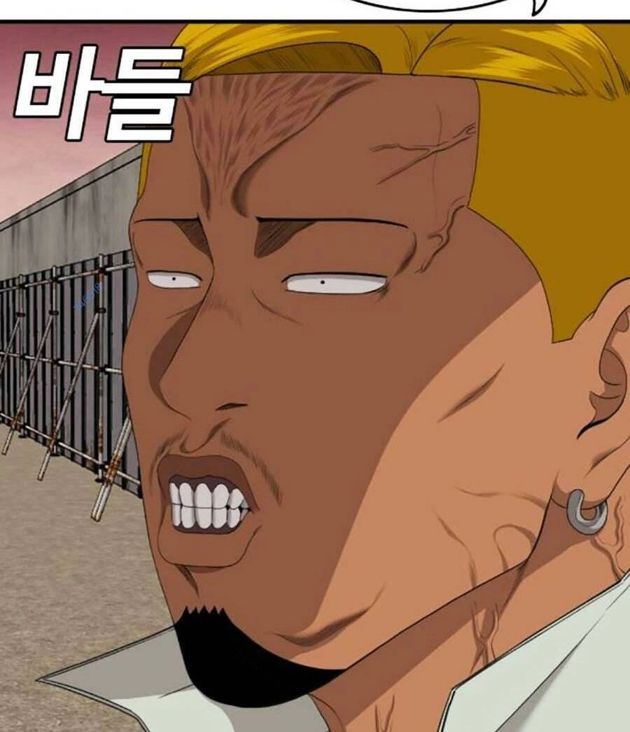 Người Xấu Chapter 158 - 50