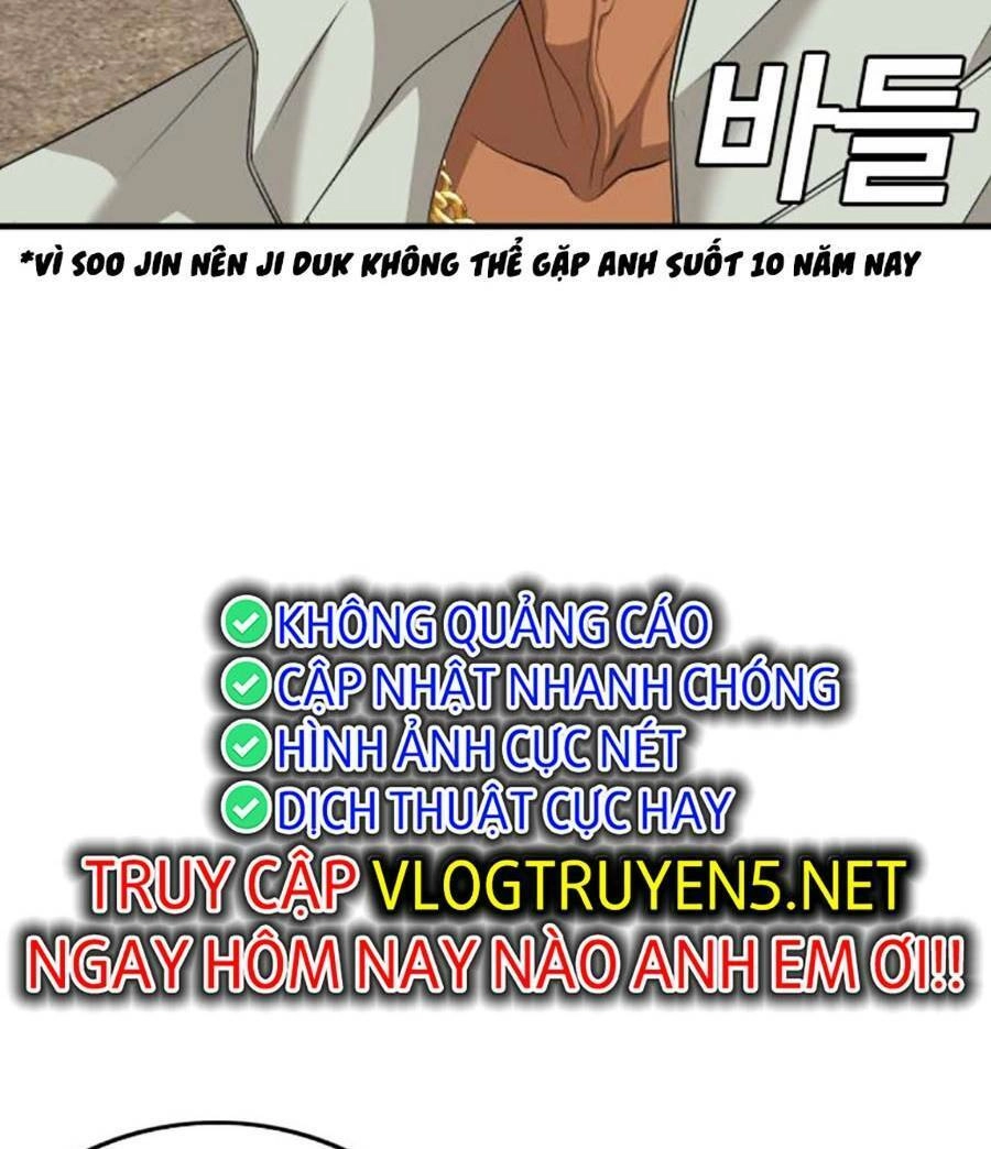 Người Xấu Chapter 158 - 51