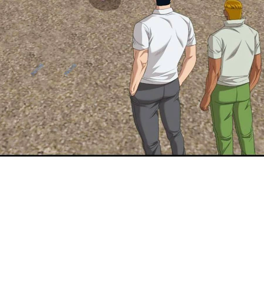 Người Xấu Chapter 158 - 53