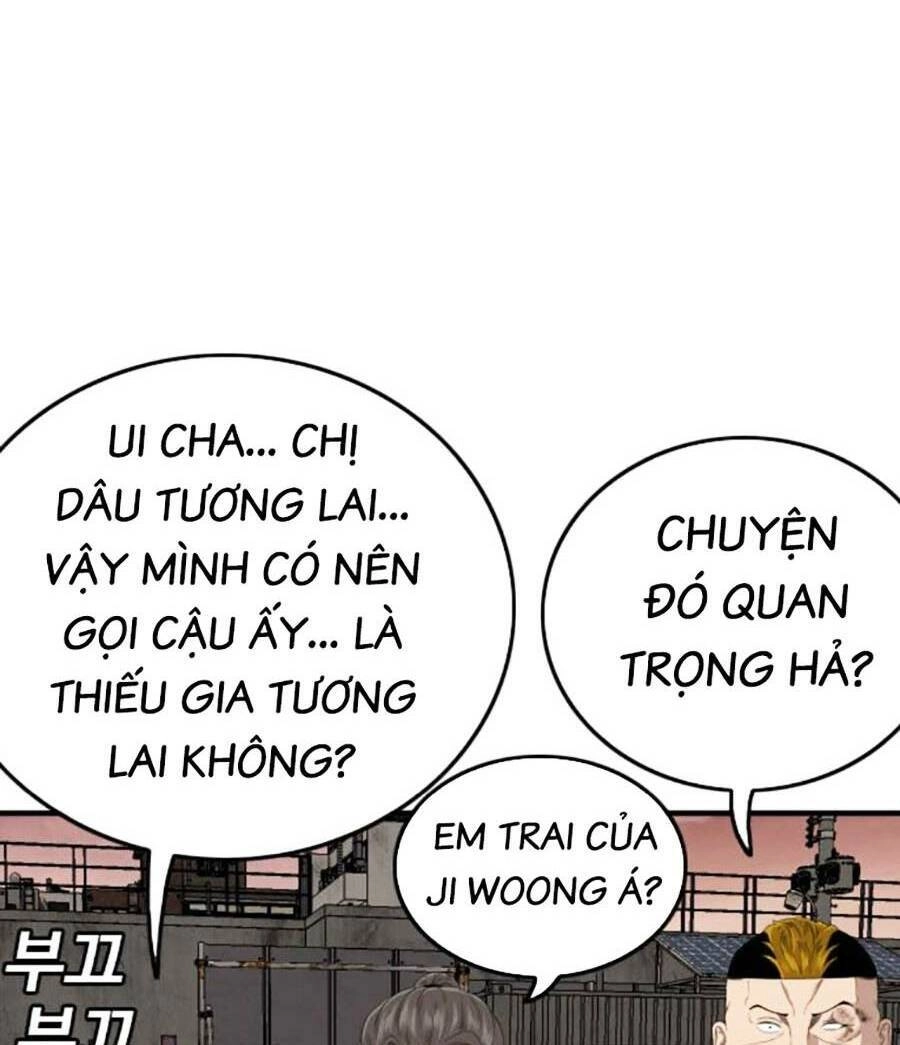 Người Xấu Chapter 158 - 56