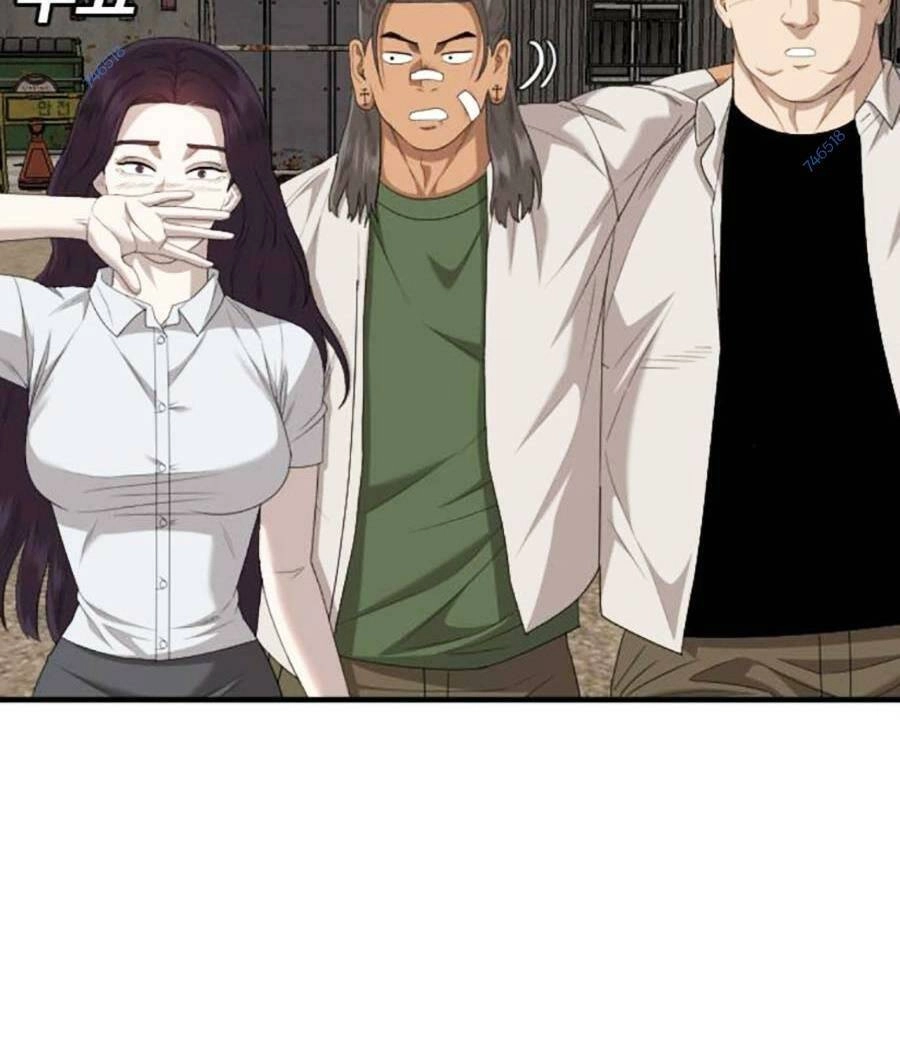 Người Xấu Chapter 158 - 57