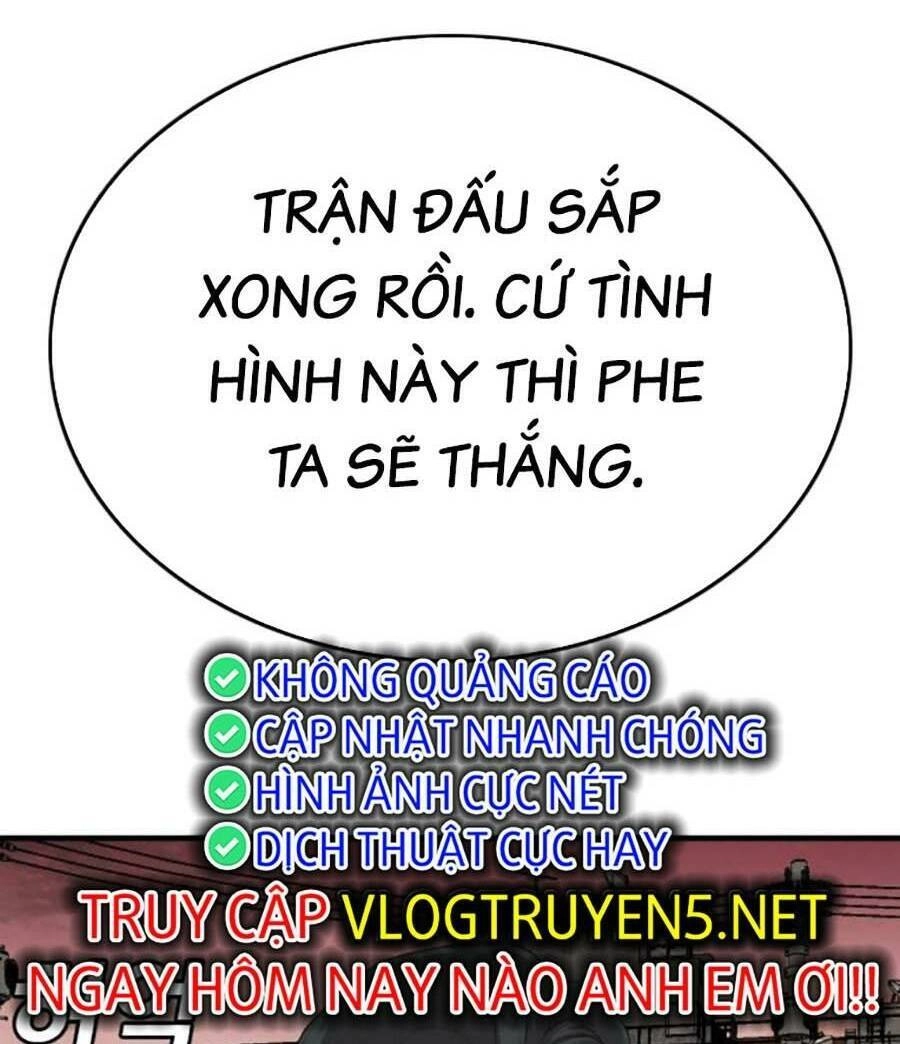 Người Xấu Chapter 158 - 58