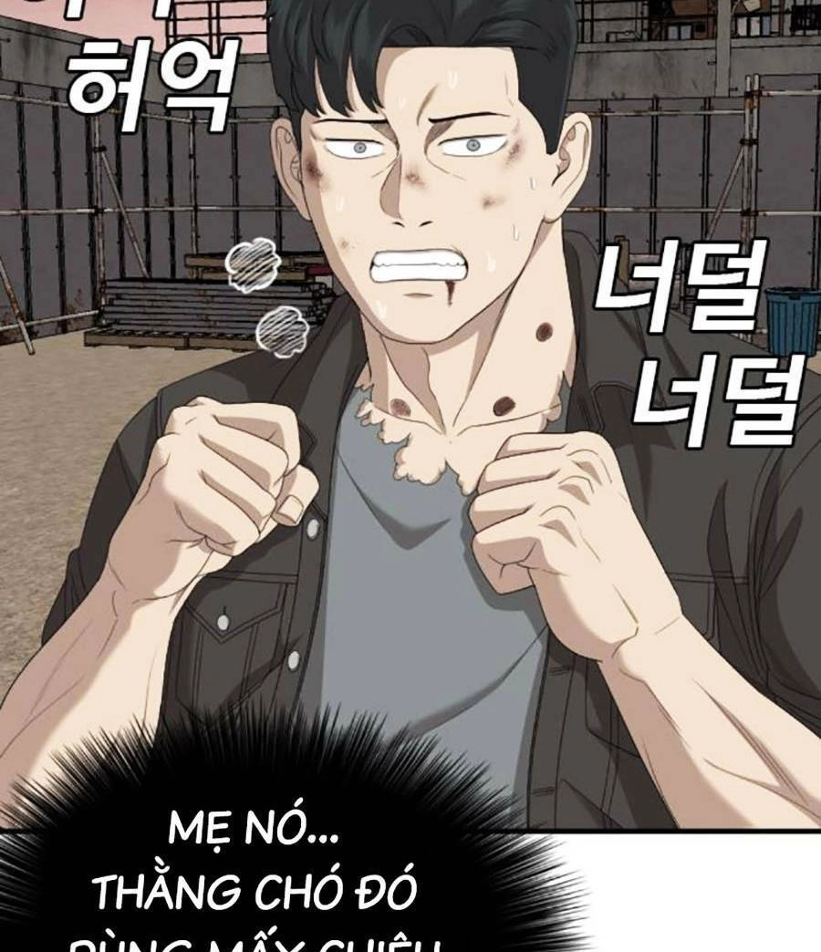 Người Xấu Chapter 158 - 59