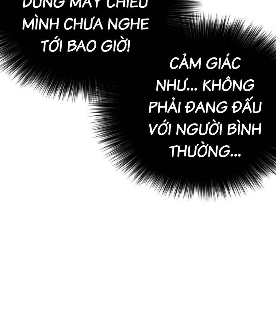 Người Xấu Chapter 158 - 60