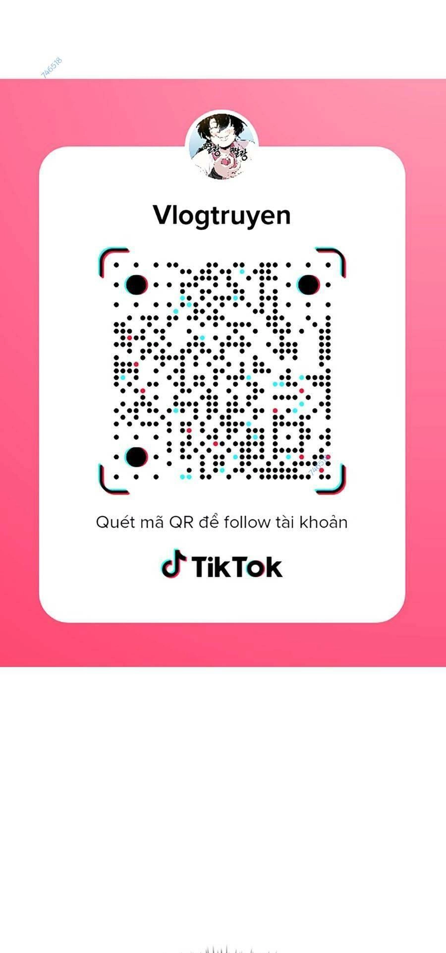 Người Xấu Chapter 158 - 61