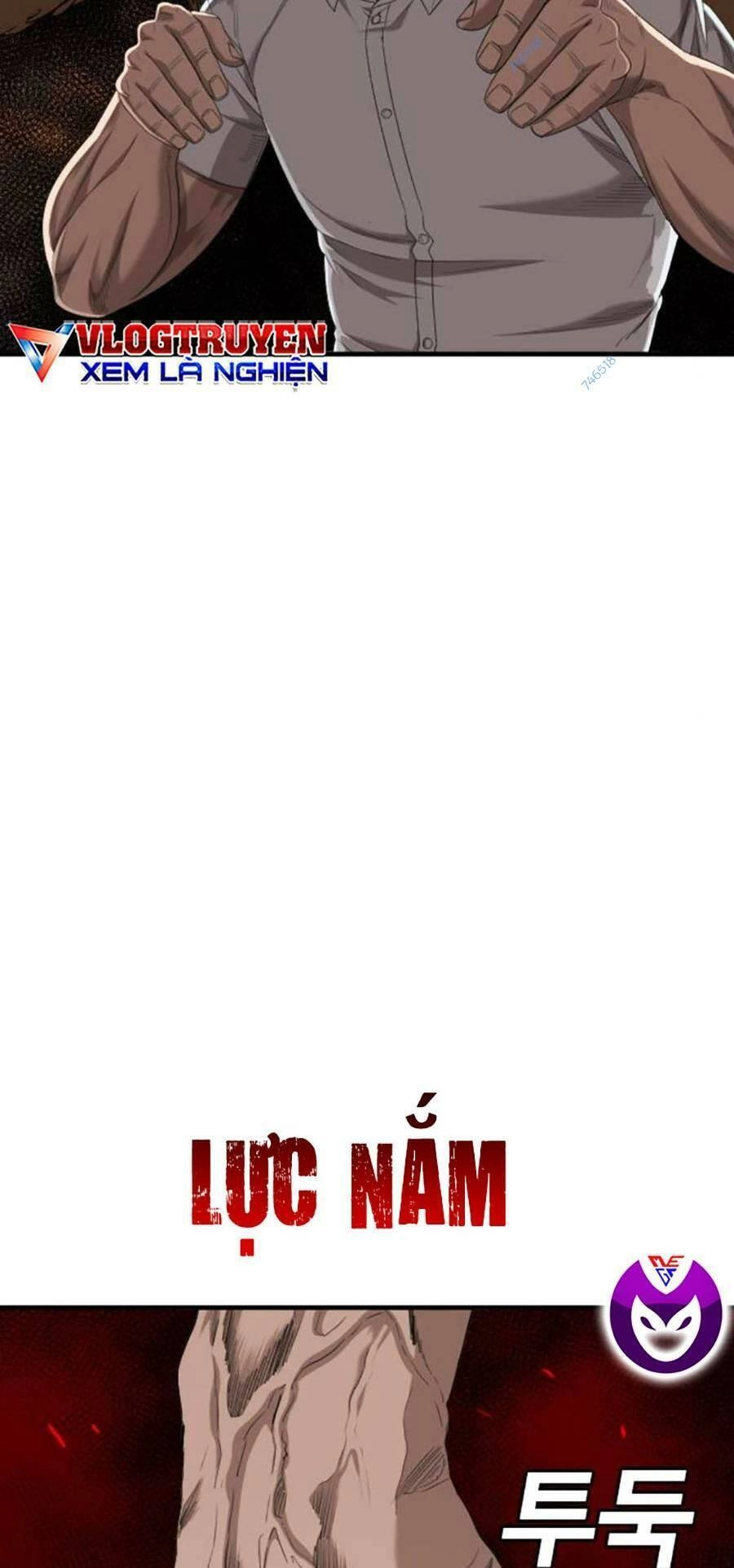 Người Xấu Chapter 158 - 63