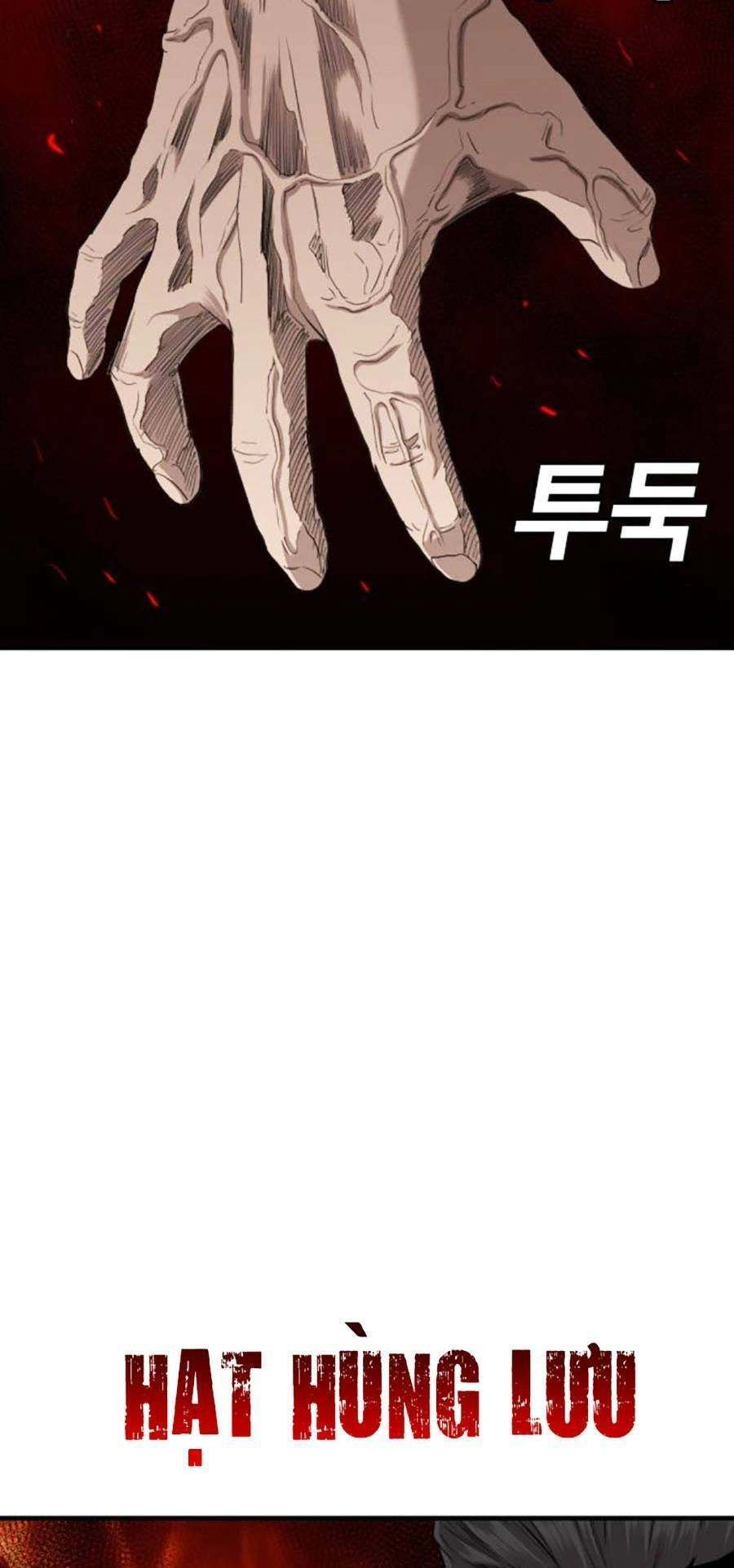 Người Xấu Chapter 158 - 64