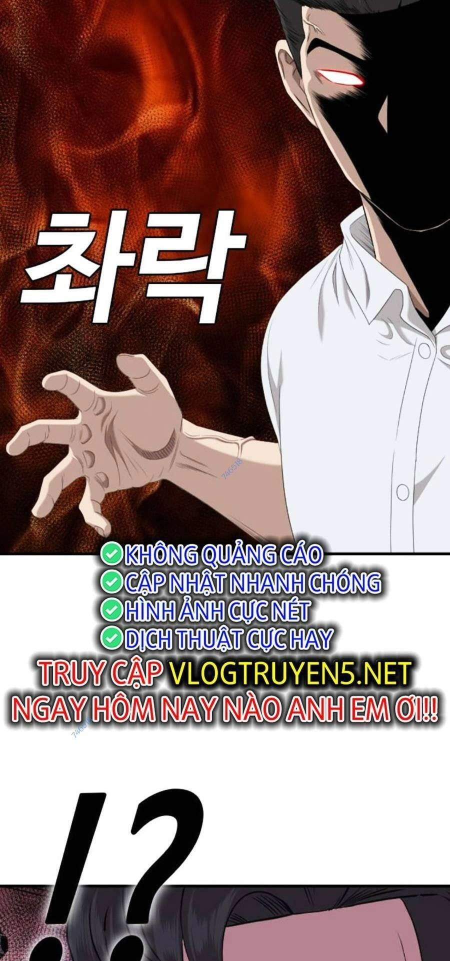 Người Xấu Chapter 158 - 65