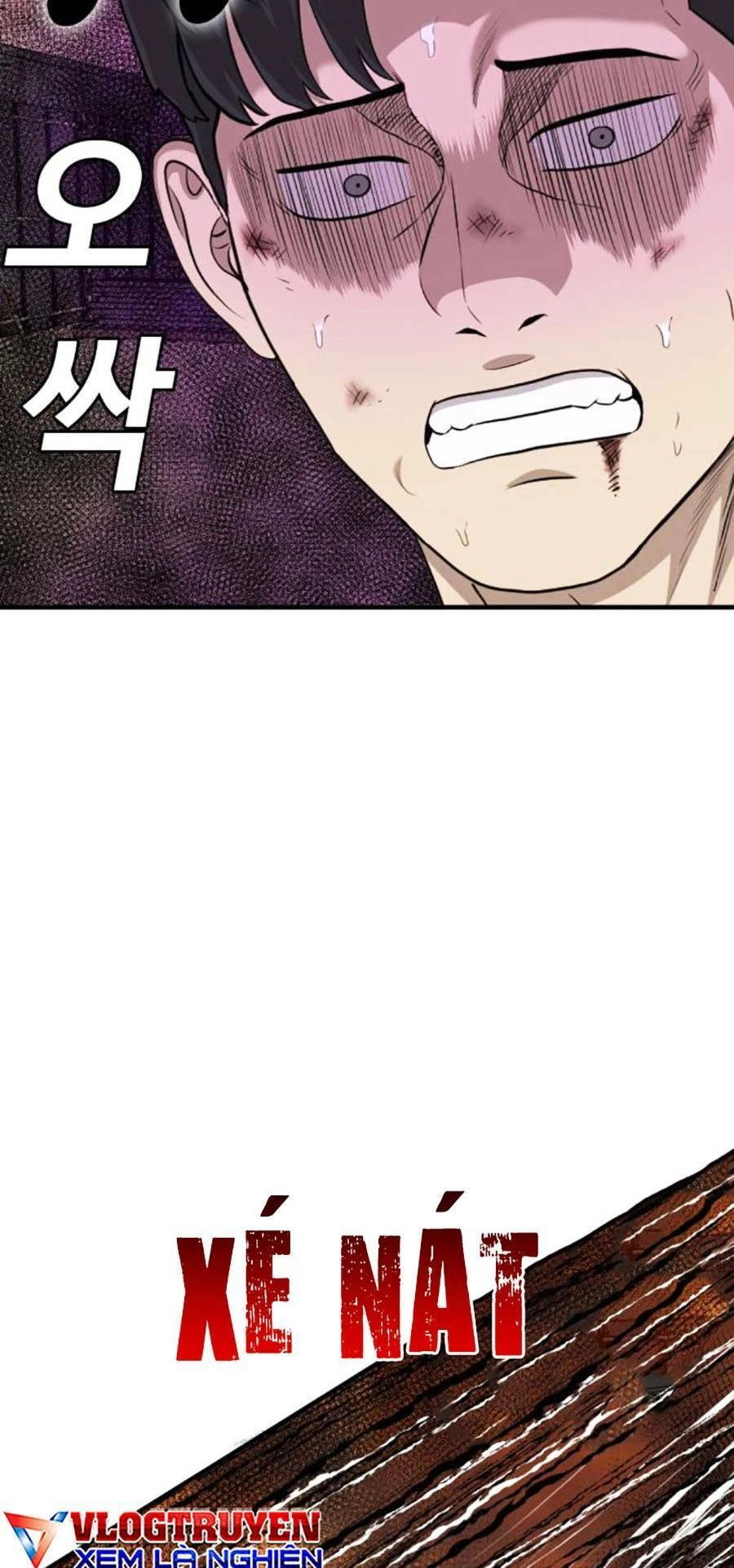 Người Xấu Chapter 158 - 66