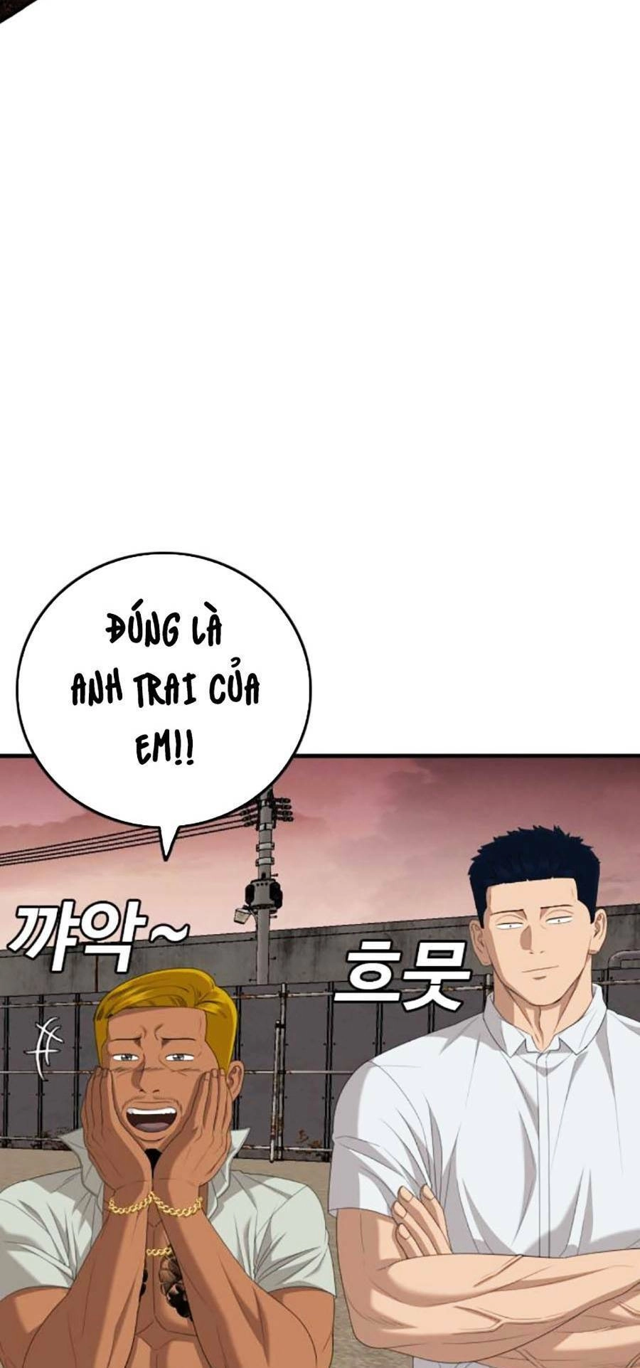 Người Xấu Chapter 158 - 68