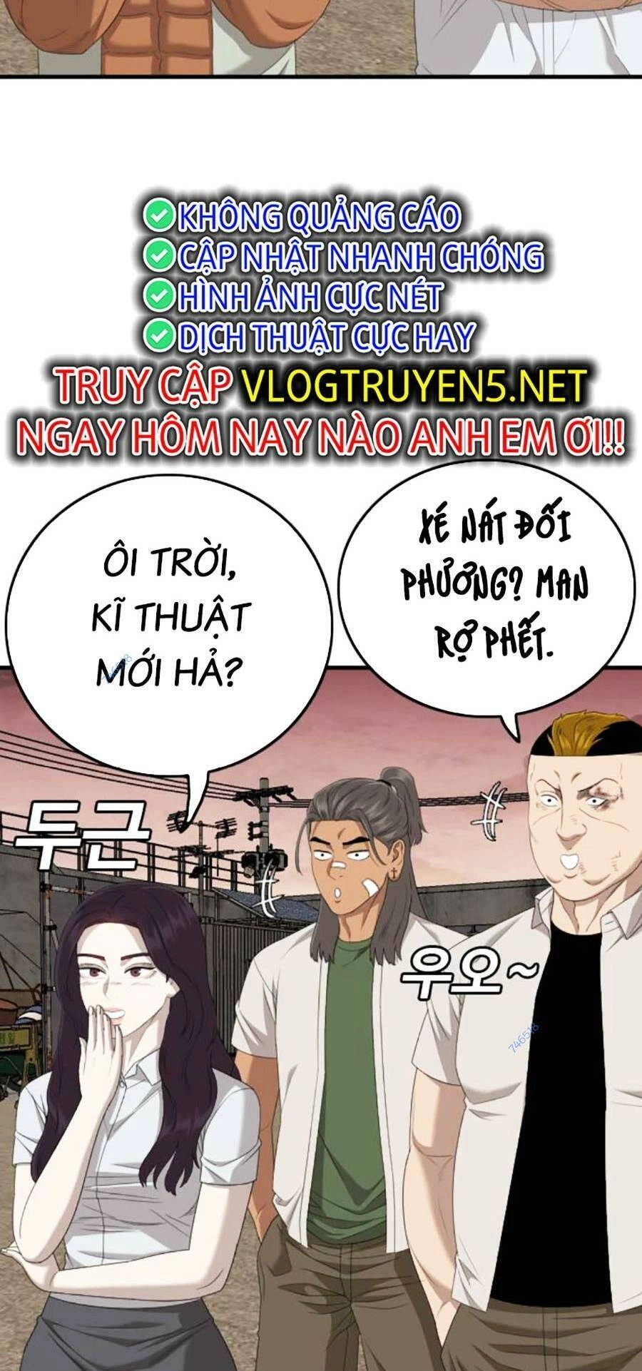 Người Xấu Chapter 158 - 69