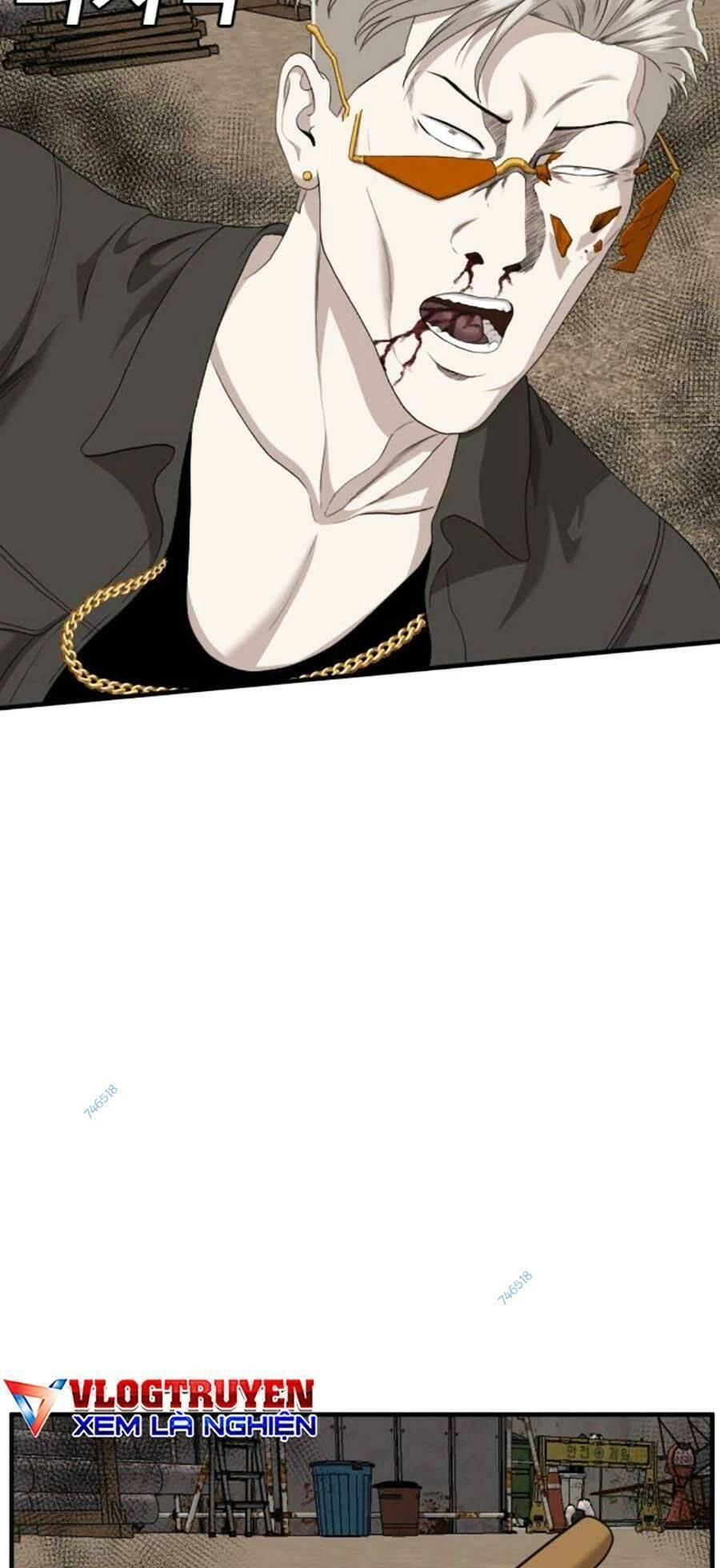 Người Xấu Chapter 158 - 77