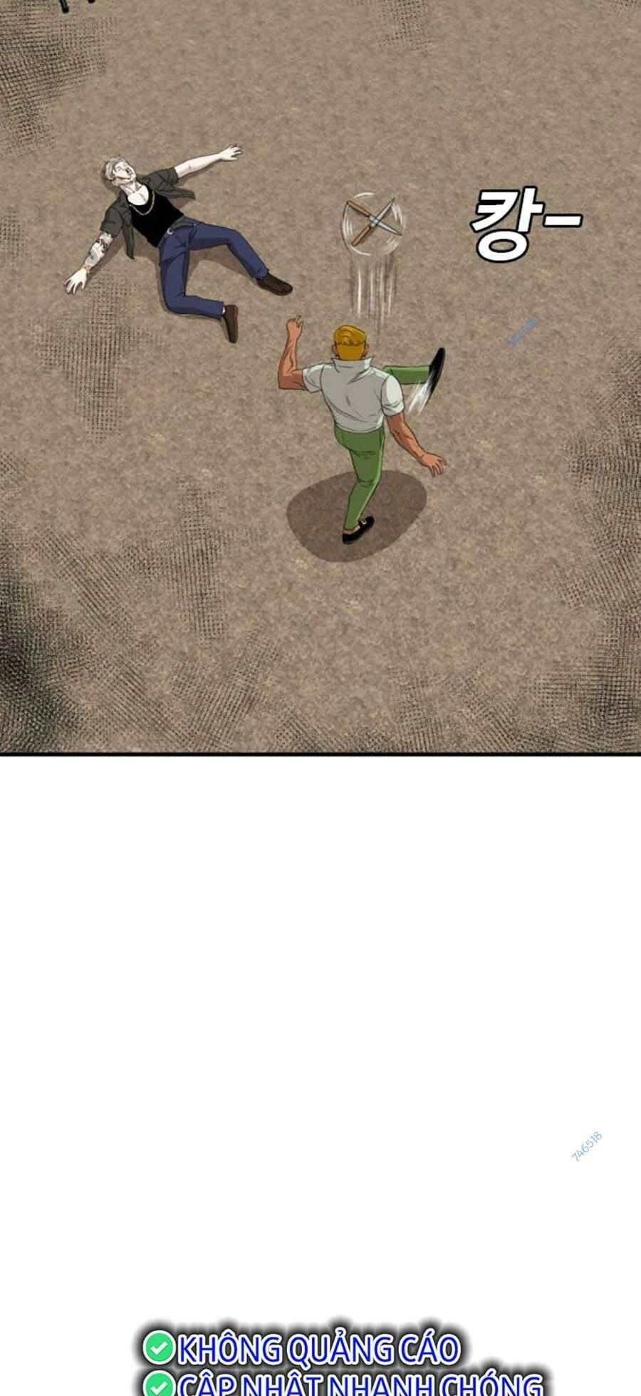 Người Xấu Chapter 158 - 79