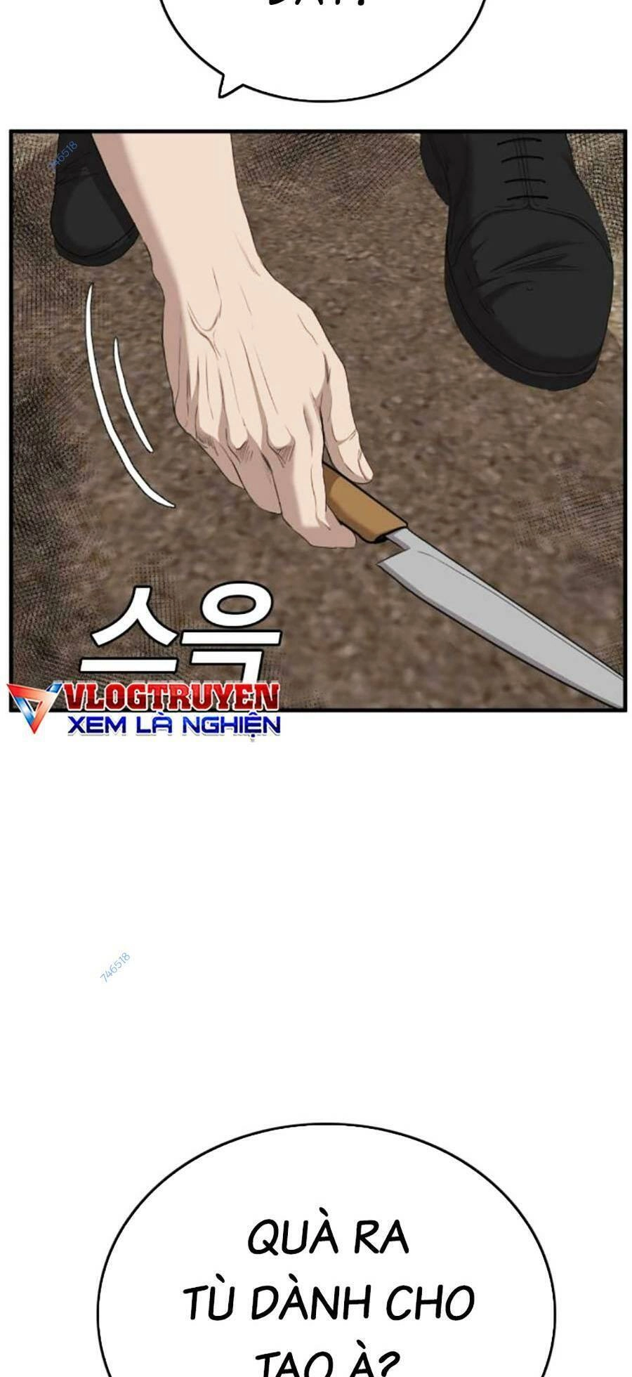 Người Xấu Chapter 158 - 81