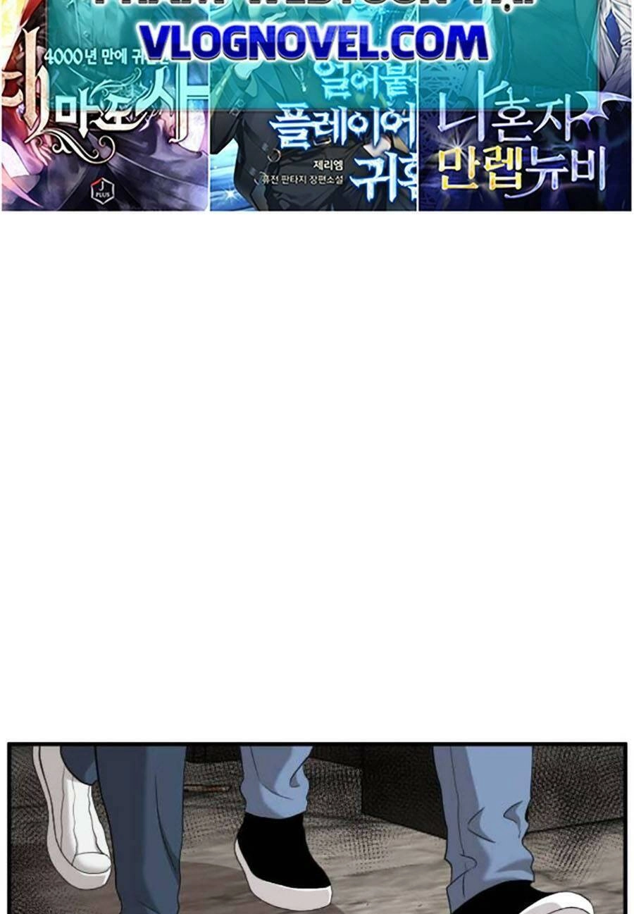 Người Xấu Chapter 158 - 92