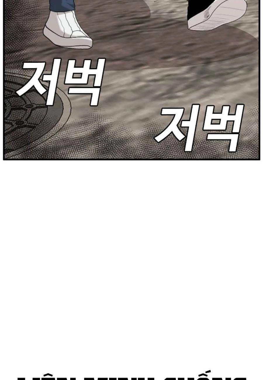 Người Xấu Chapter 158 - 93