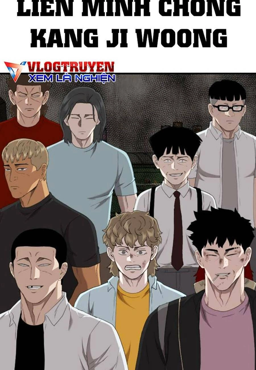 Người Xấu Chapter 158 - 94